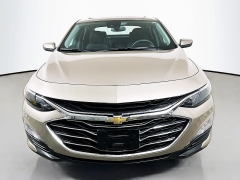 Used 2023  Chevrolet Malibu 4dr Sdn 1LT at Dutro Auto near Zanesville&comma; OH