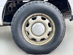 Used 2014  Ford F-150 2WD Supercab XL Longbed at Dutro Auto near Zanesville, OH