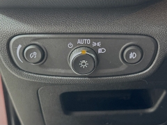 Used 2023  Chevrolet Trailblazer AWD 4dr RS at Dutro Auto near Zanesville&comma; OH