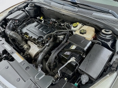 Used 2013  Chevrolet Cruze 4d Sedan LT1 MT at Dutro Auto near Zanesville, OH