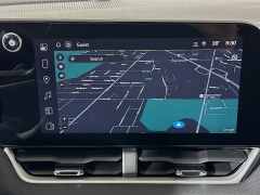 New 2026  Chevrolet Equinox AWD 4dr LT w/2LT at Dutro Auto near Zanesville, OH