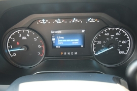 New 2026  Ford Super Duty F-250 4WD XL Reg Cab SRW 8' Box at Graham Auto Mall near Mansfield&comma; OH