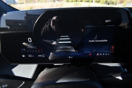 New 2026  Chevrolet Equinox AWD 4dr LT w/2LT at Graham Auto Mall near Mansfield, OH