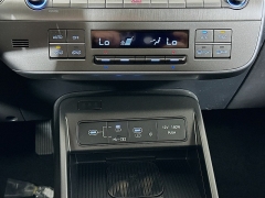 New 2026  Hyundai Kona SEL Premium AWD at Dutro Auto near Zanesville&comma; OH