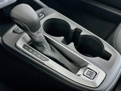 New 2026  Chevrolet Trax FWD 4dr LS at Dutro Auto near Zanesville&comma; OH