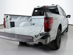 New 2026  Ford F-150 4WD XLT SuperCrew 5&period;5' Box at Dutro Auto near Zanesville&comma; OH