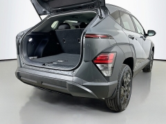 New 2026  Hyundai Kona SEL Sport AWD &ast;Ltd Avail&ast; at Dutro Auto near Zanesville&comma; OH
