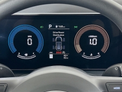 New 2026  Hyundai Tucson SEL Plus AWD at Dutro Auto near Zanesville&comma; OH