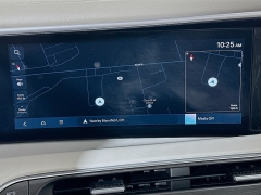 New 2026  Hyundai Palisade SEL 7P AWD at Graham Auto Mall near Mansfield&comma; OH