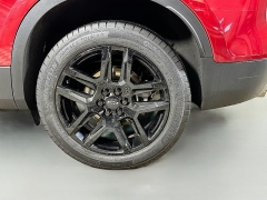 Used 2022  Chevrolet Blazer AWD 4dr LT w&sol;2LT at Dutro Auto near Zanesville&comma; OH