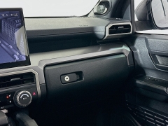 Used 2025  Toyota 4Runner Hybrid TRD Off Road Premium 4WD at Dutro Auto near Zanesville&comma; OH