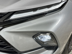 Used 2023  Chevrolet Blazer AWD 4dr LT w/2LT at Graham Auto Mall near Mansfield, OH