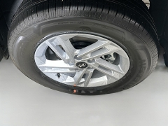 New 2026  Hyundai Tucson SE AWD at Graham Auto Mall near Mansfield&comma; OH