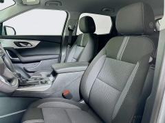 New 2025  Chevrolet Blazer FWD 4dr LT w/2LT at Graham Auto Mall near Mansfield, OH