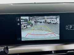 New 2026  Hyundai Tucson SE AWD at Graham Auto Mall near Mansfield&comma; OH