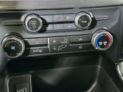 New 2026  Ford F-150 4WD STX SuperCrew 5&period;5' Box at Graham Auto Mall near Mansfield&comma; OH
