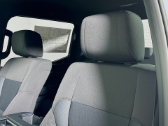 New 2026  Toyota Tundra 4WD SR CrewMax 5&period;5ft Bed at Graham Auto Mall near Mansfield&comma; OH