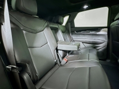 Used 2023  Cadillac XT5 AWD 4dr Premium Luxury at Dutro Auto near Zanesville&comma; OH