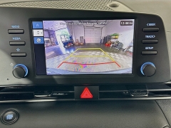 New 2026  Hyundai Elantra SEL Sport Plus Sedan at Dutro Auto near Zanesville&comma; OH