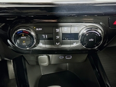 New 2026  Chevrolet Trax FWD 4dr 2RS at Dutro Auto near Zanesville&comma; OH