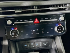 New 2026  Hyundai Santa Cruz SEL Activity AWD at Graham Auto Mall near Mansfield&comma; OH