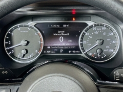 Used 2023  Nissan Rogue AWD SV at Dutro Auto near Zanesville&comma; OH