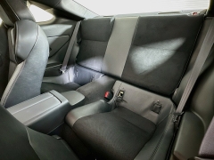 Used 2025  Toyota GR86 Premium Auto at Dutro Auto near Zanesville&comma; OH
