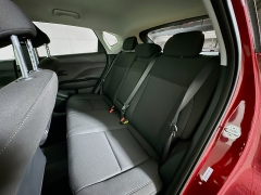 New 2026  Hyundai Kona SEL Sport AWD at Dutro Auto near Zanesville&comma; OH