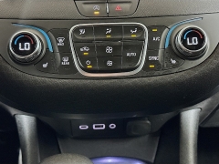 Used 2022  Chevrolet Malibu 4dr Sdn LT at Dutro Auto near Zanesville&comma; OH