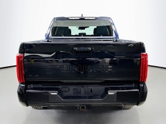 Used 2023  Toyota Tundra 4WD SR5 CrewMax 5&period;5ft Bed at Dutro Auto near Zanesville&comma; OH