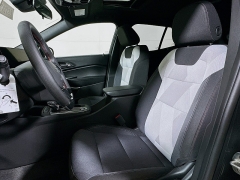 New 2026  Chevrolet Trax FWD 4dr 1RS at Dutro Auto near Zanesville&comma; OH