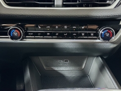 New 2026  Chevrolet Equinox FWD 4dr LT w/1LT at Graham Auto Mall near Mansfield, OH