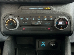 Used 2021  Ford Bronco Sport Big Bend 4x4 at Dutro Auto near Zanesville&comma; OH