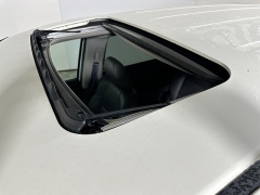 Used 2016  Honda Odyssey 4d Wagon EX-L at Dutro Auto near Zanesville&comma; OH