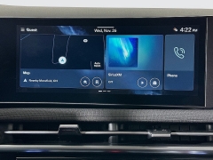 New 2026  Hyundai Tucson Limited AWD at Graham Auto Mall near Mansfield&comma; OH