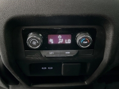 Used 2024  Chevrolet Traverse AWD 4dr Z71 at Dutro Auto near Zanesville&comma; OH