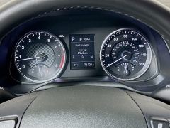 Used 2020  Hyundai Elantra 4d Sedan Value Edition at Dutro Auto near Zanesville&comma; OH