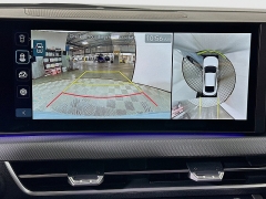 New 2026  Hyundai Sonata Hybrid Limited FWD at Dutro Auto near Zanesville&comma; OH