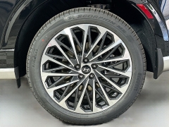 New 2026  Hyundai Palisade Calligraphy AWD at Dutro Auto near Zanesville, OH