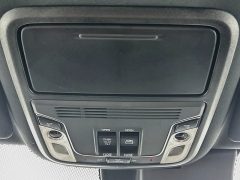 Used 2025  Honda Ridgeline Black Edition AWD at Dutro Auto near Zanesville&comma; OH