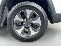 Used 2022  Jeep Grand Cherokee 4xe 4x4 at Dutro Auto near Zanesville&comma; OH