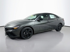 New 2026  Hyundai Elantra SEL Sport Plus Sedan at Dutro Auto near Zanesville&comma; OH
