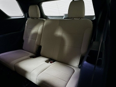 Used 2022  Chevrolet Traverse AWD 4dr LS w/1LS at Graham Auto Mall near Mansfield, OH