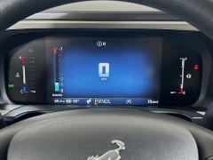 New 2026  Ford Bronco Sport Big Bend 4x4 at Dutro Auto near Zanesville&comma; OH