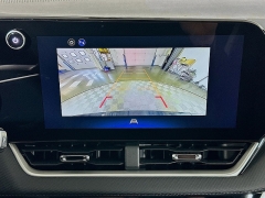 New 2026  Chevrolet Equinox FWD 4dr LT w&sol;1LT at Graham Auto Mall near Mansfield&comma; OH