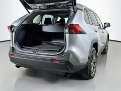 Used 2024  Toyota RAV4 Hybrid XLE Premium AWD at Dutro Auto near Zanesville&comma; OH
