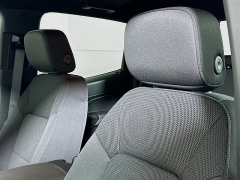 New 2026  Chevrolet Colorado 4WD Crew Cab LT at Graham Auto Mall near Mansfield&comma; OH