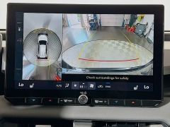 New 2026  Toyota RAV4 Plug-In Hybrid XSE at Graham Auto Mall near Mansfield&comma; OH