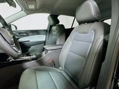 New 2026  Chevrolet Trax FWD 4dr LT at Dutro Auto near Zanesville&comma; OH