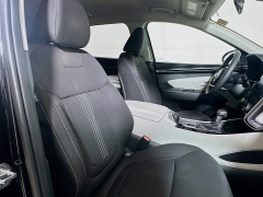 Used 2023  Hyundai Tucson SEL AWD at Dutro Auto near Zanesville&comma; OH